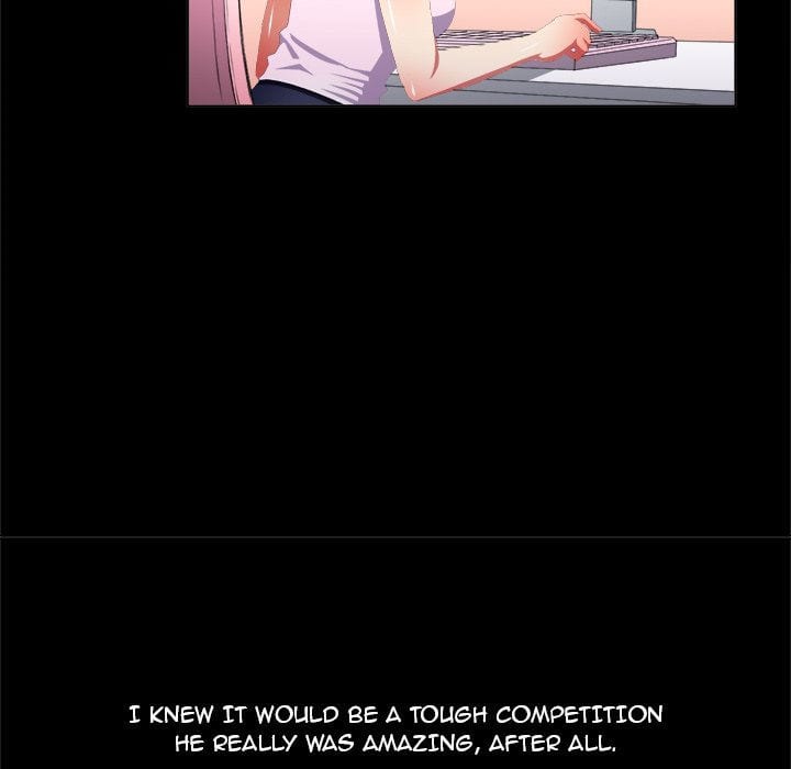 My High School Bully Uncensored, chapter 13, page 35 of 109