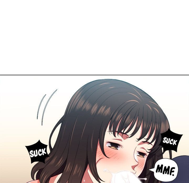 My High School Bully Uncensored, chapter 13, page 39 of 109