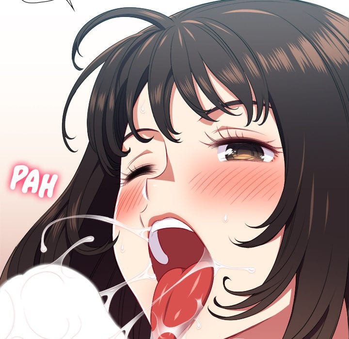 My High School Bully Uncensored, chapter 13, page 44 of 109