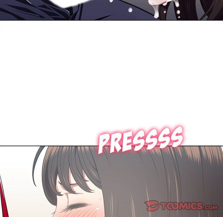 My High School Bully Uncensored, chapter 13, page 50 of 109
