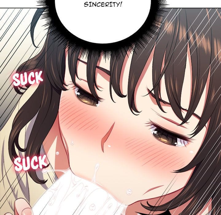 My High School Bully Uncensored, chapter 13, page 60 of 109