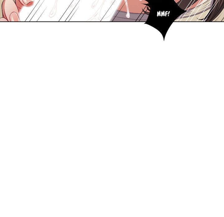My High School Bully Uncensored, chapter 13, page 61 of 109