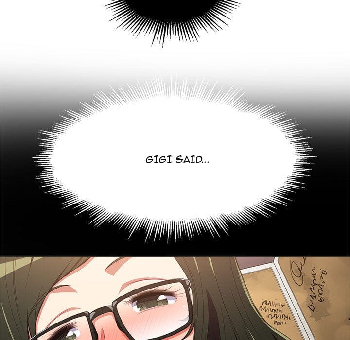 My High School Bully Uncensored, chapter 13, page 64 of 109