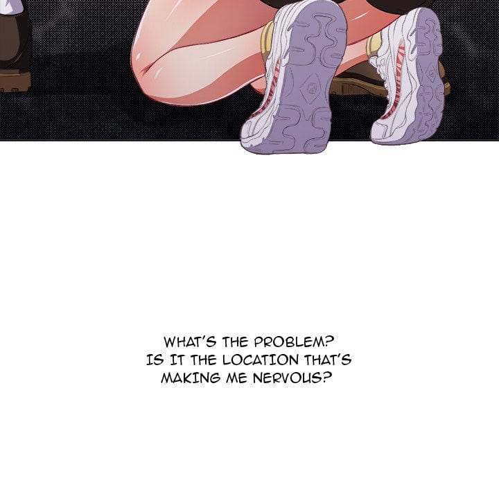 My High School Bully Uncensored, chapter 13, page 77 of 109