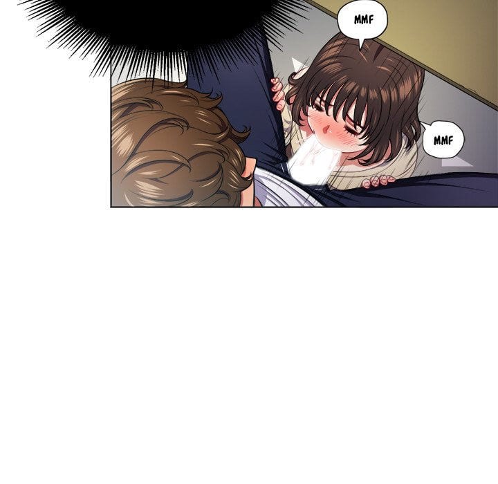 My High School Bully Uncensored, chapter 13, page 80 of 109