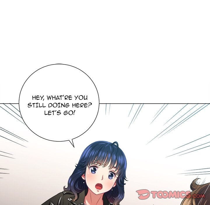My High School Bully Uncensored, chapter 13, page 82 of 109