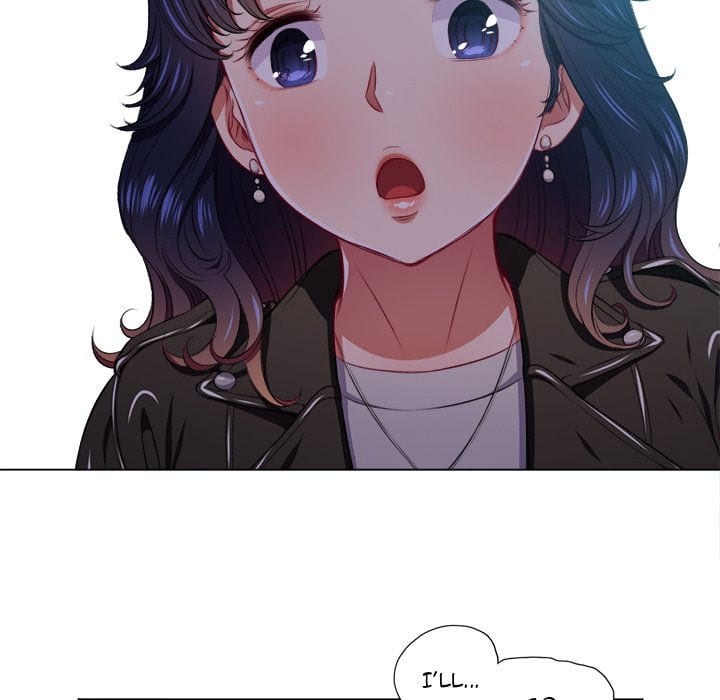 My High School Bully Uncensored, chapter 13, page 85 of 109