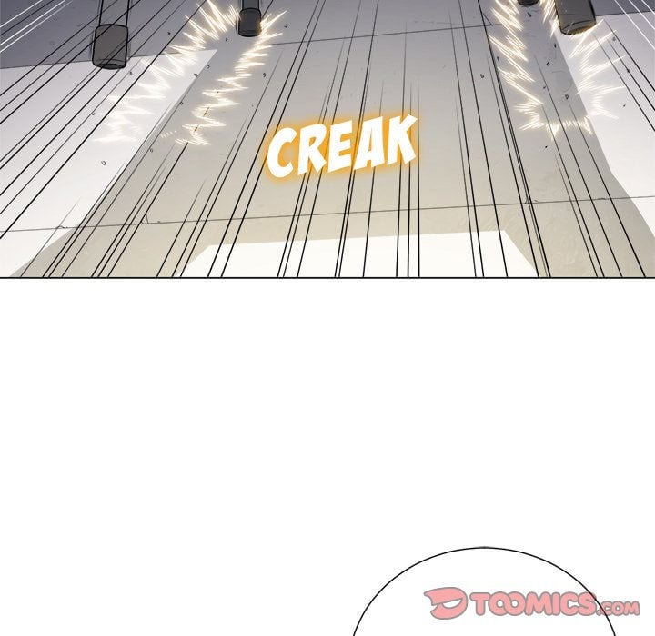 My High School Bully Uncensored, chapter 13, page 90 of 109