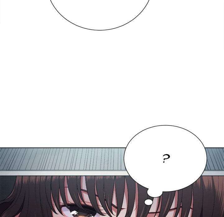 My High School Bully Uncensored, chapter 13, page 93 of 109