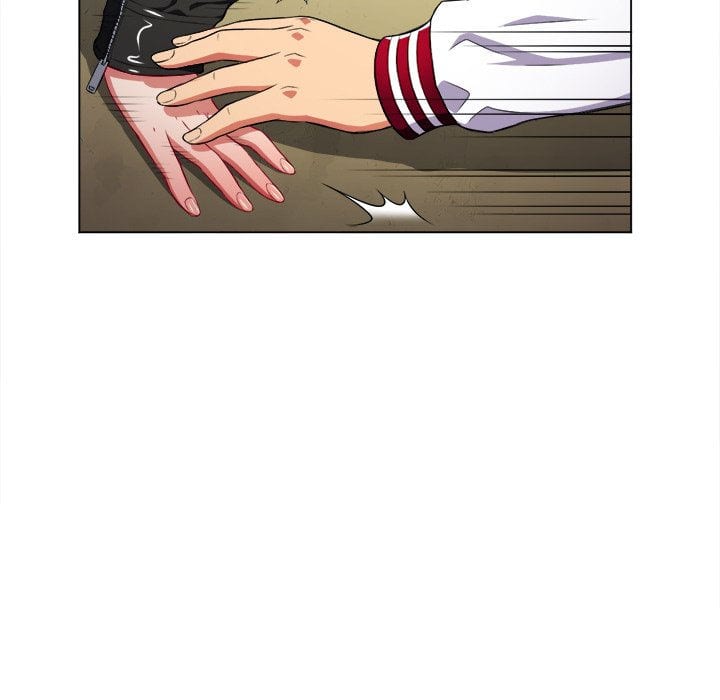 My High School Bully Uncensored, chapter 13, page 99 of 109