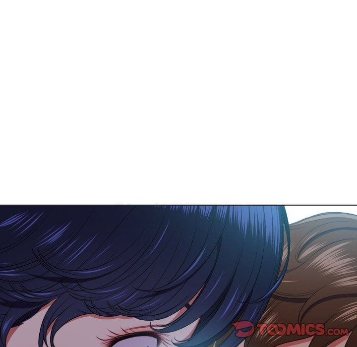 My High School Bully Uncensored, chapter 13, page 102 of 109