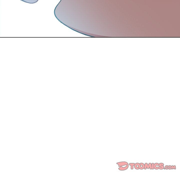 My High School Bully Uncensored, chapter 13, page 106 of 109