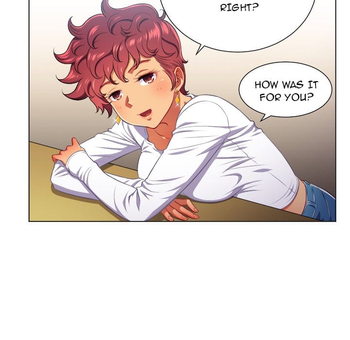 My High School Bully Uncensored, chapter 14, page 5 of 116