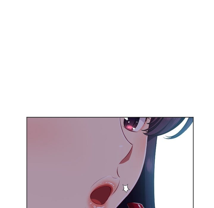 My High School Bully Uncensored, chapter 14, page 8 of 116