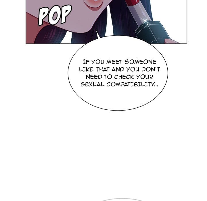 My High School Bully Uncensored, chapter 14, page 9 of 116