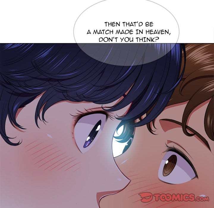 My High School Bully Uncensored, chapter 14, page 10 of 116
