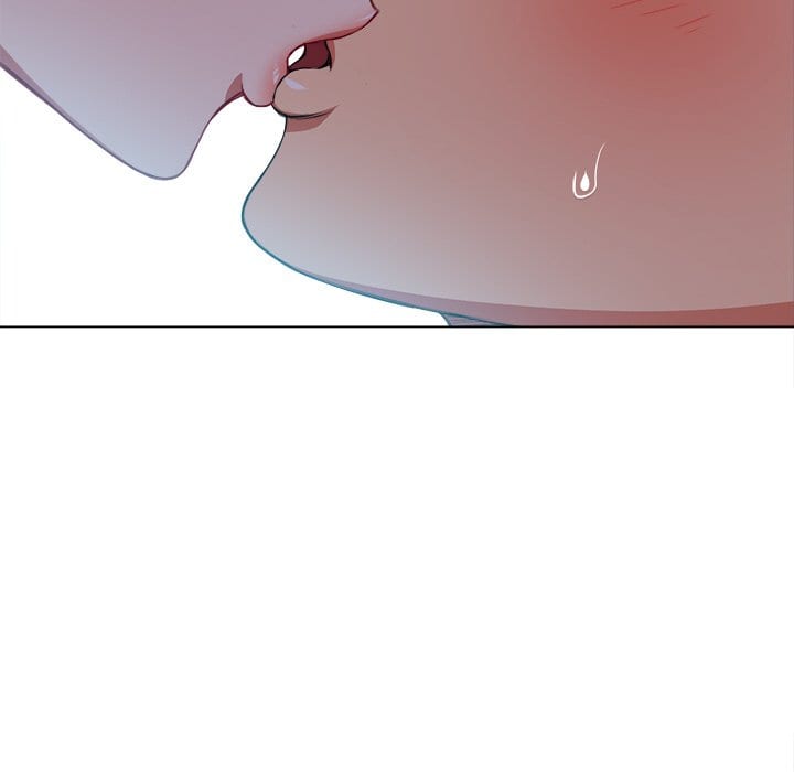 My High School Bully Uncensored, chapter 14, page 11 of 116