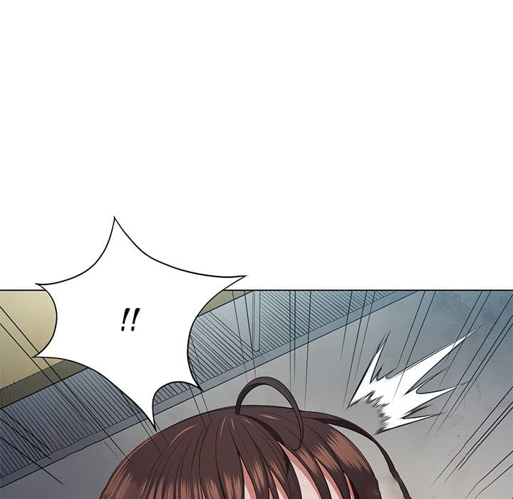 My High School Bully Uncensored, chapter 14, page 16 of 116