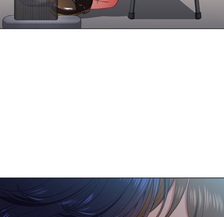 My High School Bully Uncensored, chapter 14, page 20 of 116