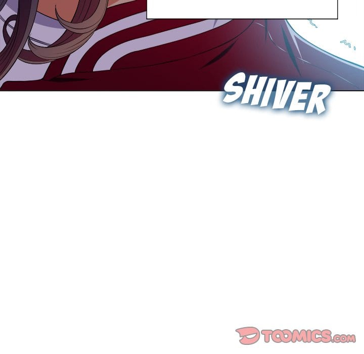 My High School Bully Uncensored, chapter 14, page 22 of 116