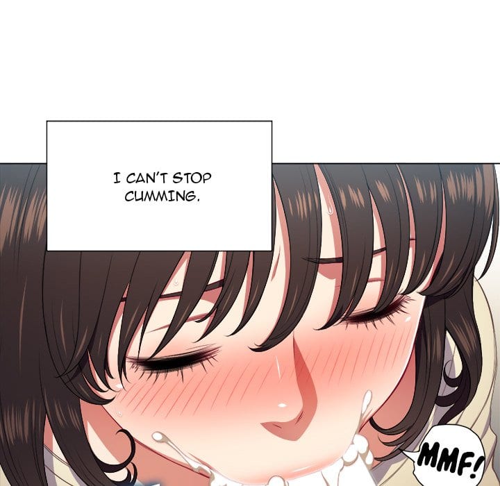 My High School Bully Uncensored, chapter 14, page 23 of 116