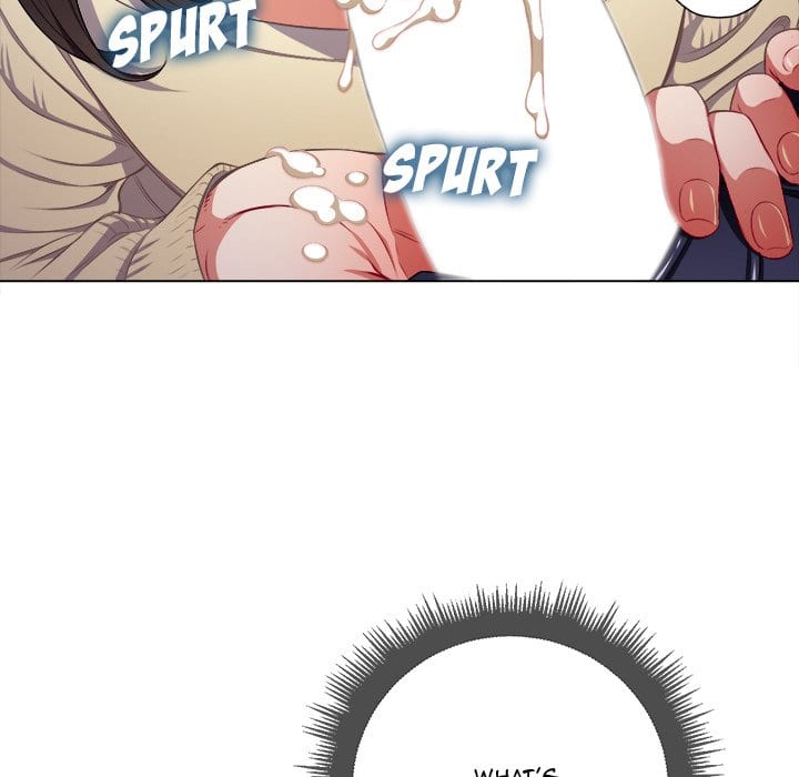 My High School Bully Uncensored, chapter 14, page 24 of 116