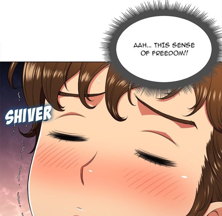 My High School Bully Uncensored, chapter 14, page 28 of 116