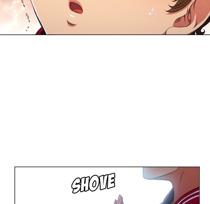 My High School Bully Uncensored, chapter 14, page 29 of 116