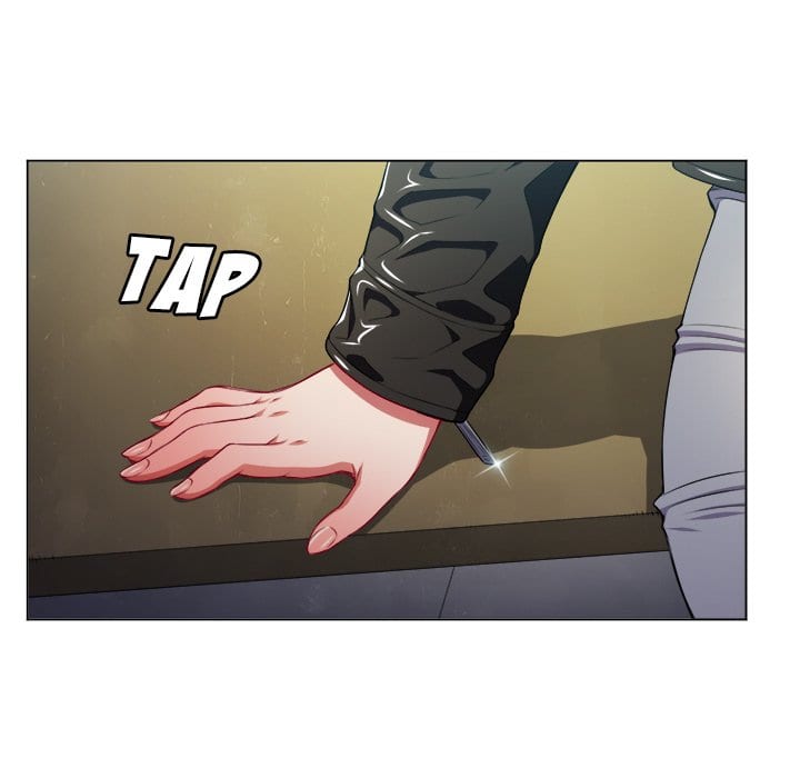My High School Bully Uncensored, chapter 14, page 31 of 116