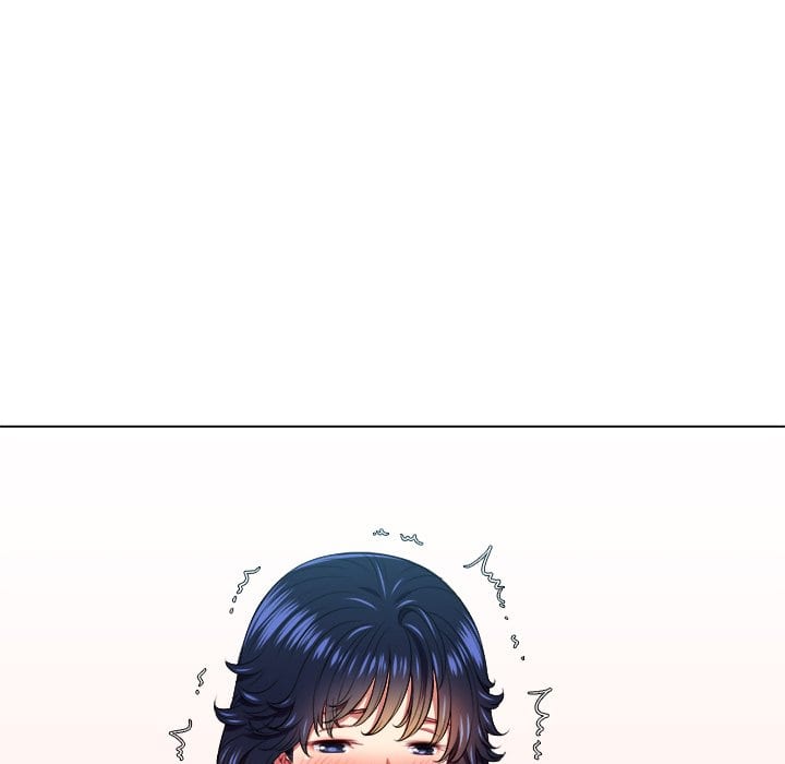 My High School Bully Uncensored, chapter 14, page 32 of 116