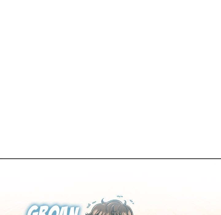 My High School Bully Uncensored, chapter 14, page 35 of 116