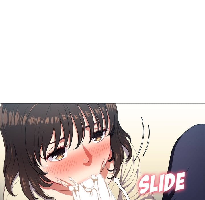 My High School Bully Uncensored, chapter 14, page 37 of 116