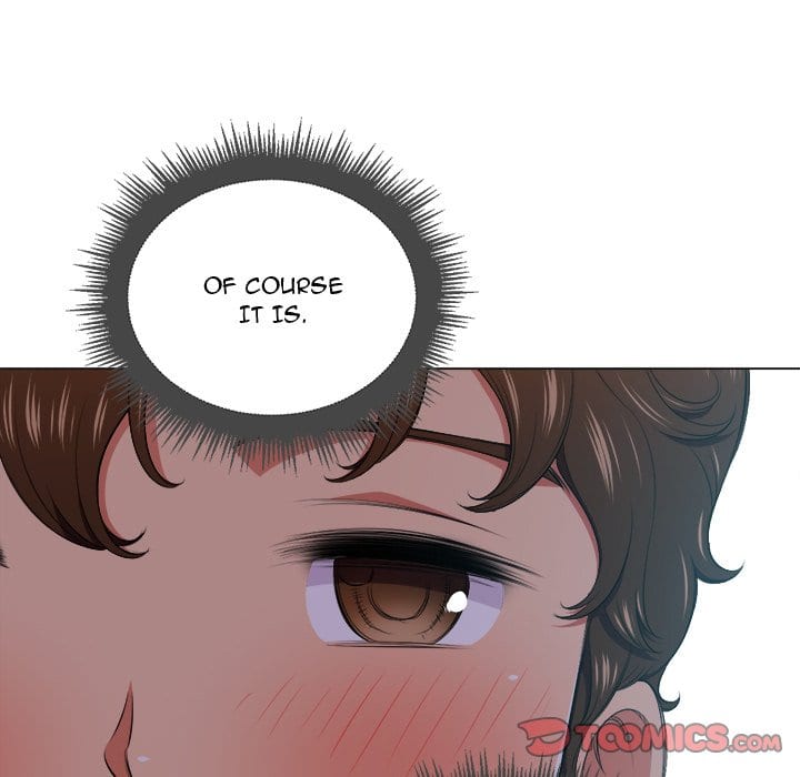 My High School Bully Uncensored, chapter 14, page 42 of 116