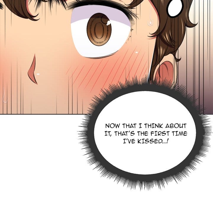 My High School Bully Uncensored, chapter 14, page 44 of 116