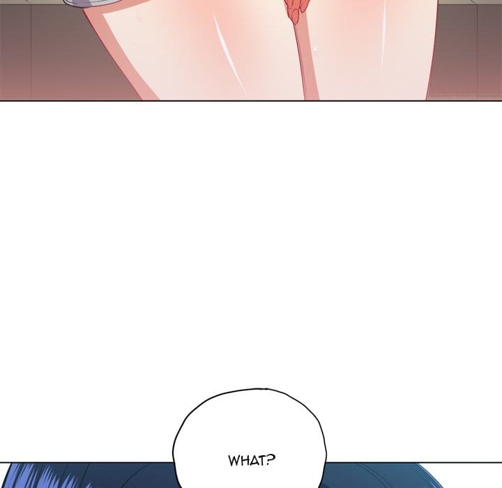My High School Bully Uncensored, chapter 14, page 48 of 116