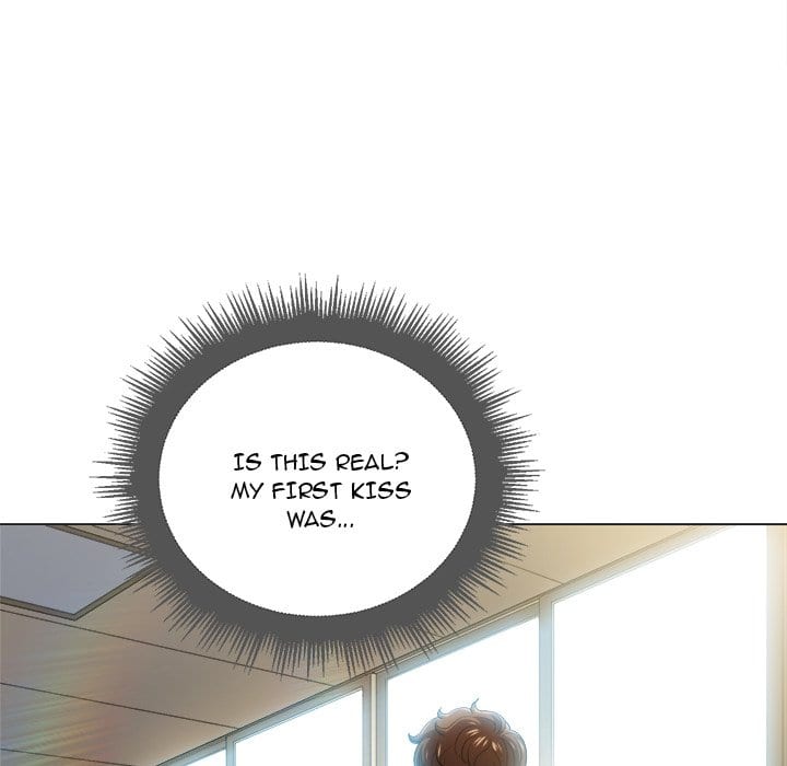 My High School Bully Uncensored, chapter 14, page 57 of 116