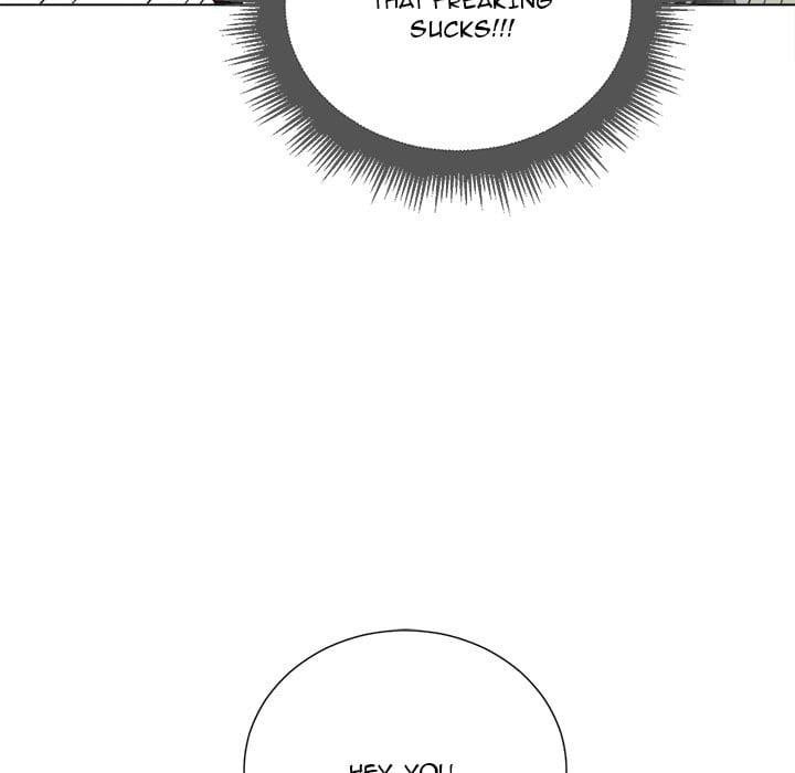 My High School Bully Uncensored, chapter 14, page 61 of 116