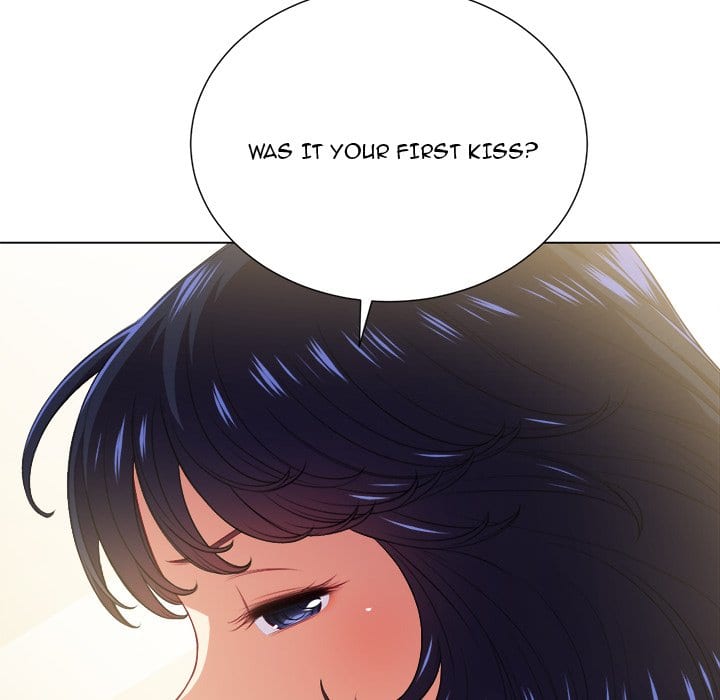 My High School Bully Uncensored, chapter 14, page 64 of 116