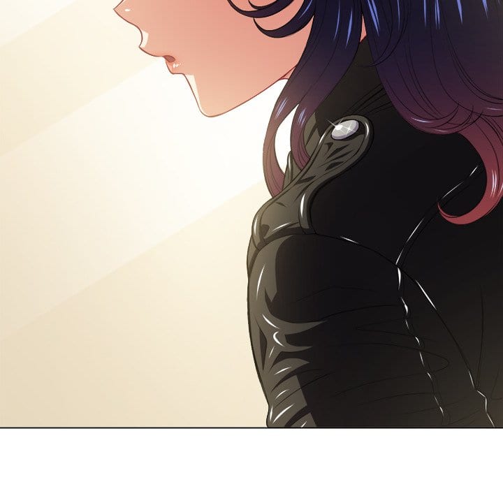 My High School Bully Uncensored, chapter 14, page 65 of 116