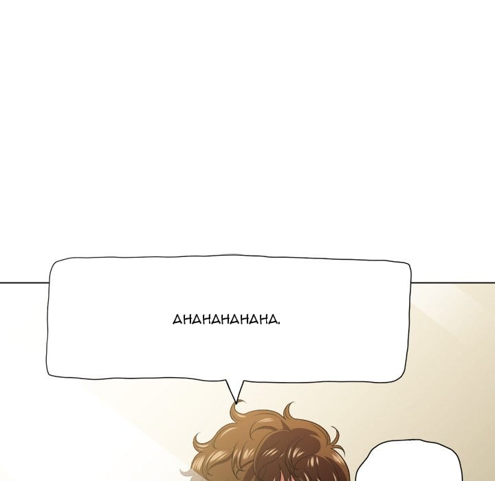 My High School Bully Uncensored, chapter 14, page 68 of 116