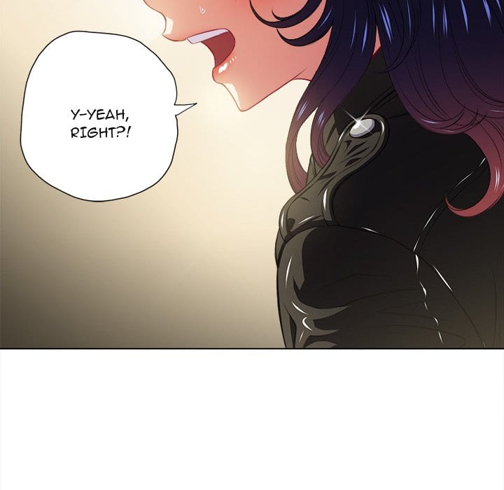 My High School Bully Uncensored, chapter 14, page 72 of 116