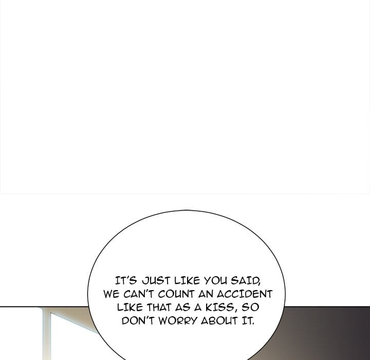 My High School Bully Uncensored, chapter 14, page 73 of 116