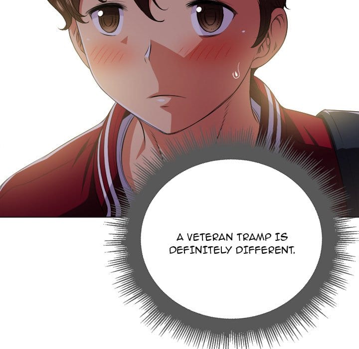 My High School Bully Uncensored, chapter 14, page 77 of 116