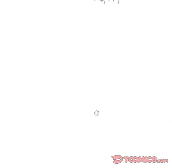 My High School Bully Uncensored, chapter 14, page 78 of 116
