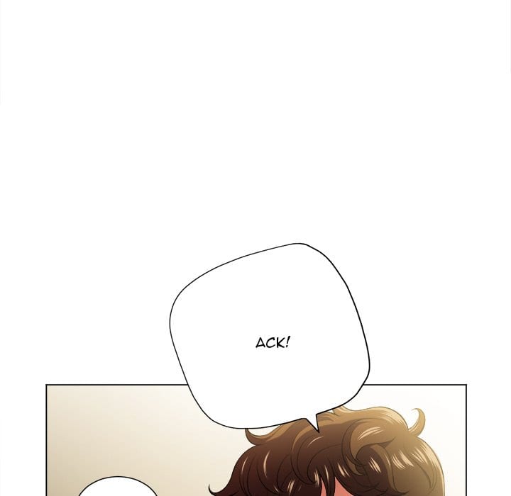 My High School Bully Uncensored, chapter 14, page 84 of 116