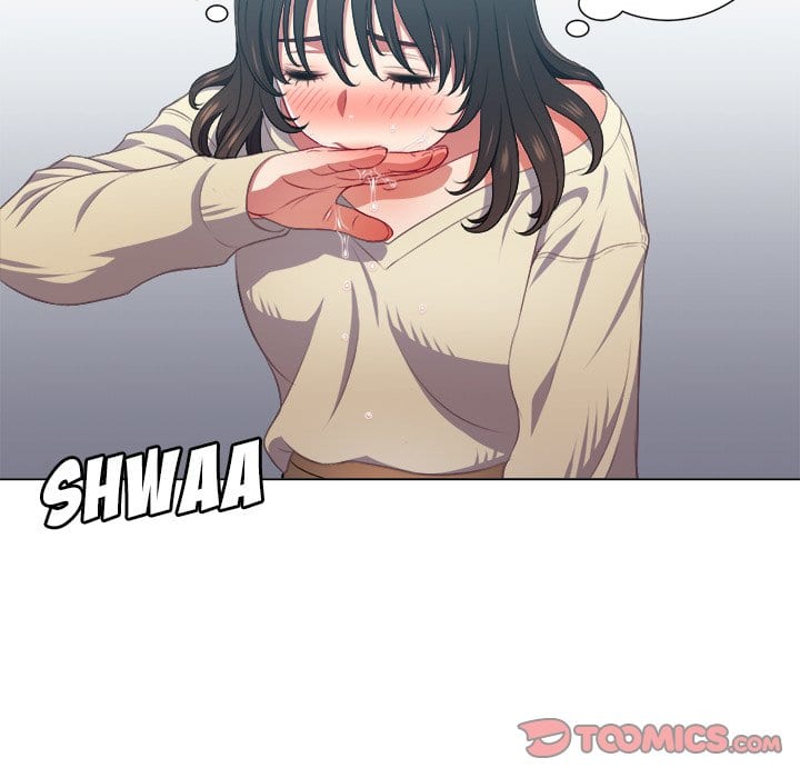 My High School Bully Uncensored, chapter 14, page 90 of 116