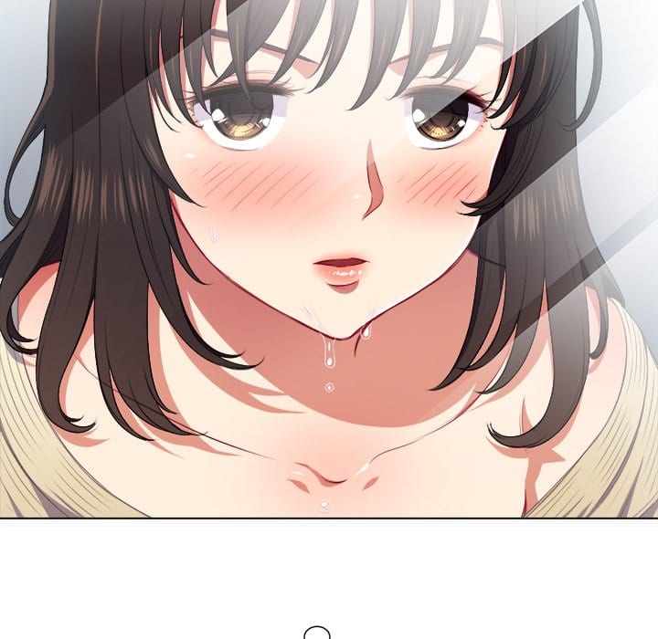 My High School Bully Uncensored, chapter 14, page 92 of 116