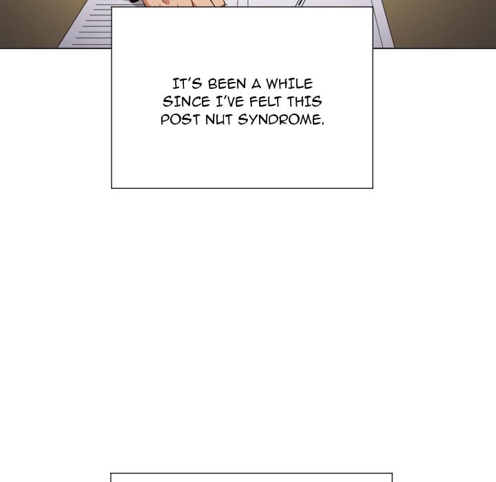 My High School Bully Uncensored, chapter 14, page 96 of 116