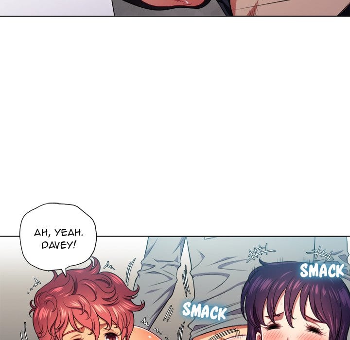 My High School Bully Uncensored, chapter 14, page 112 of 116