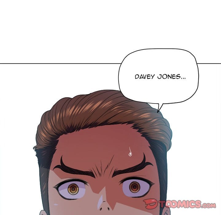 My High School Bully Uncensored, chapter 14, page 114 of 116